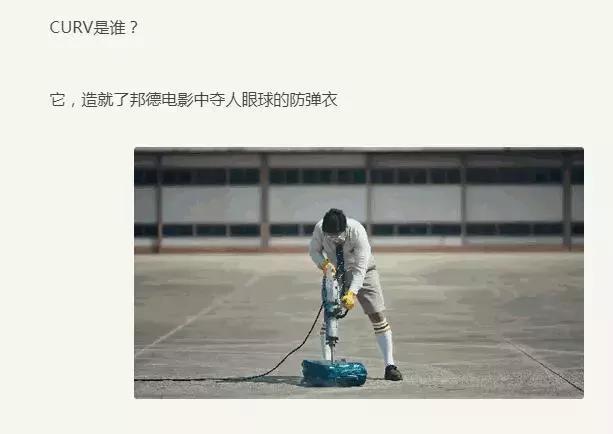 网易考拉新秀丽是正品吗,考拉自营新秀丽是正品吗