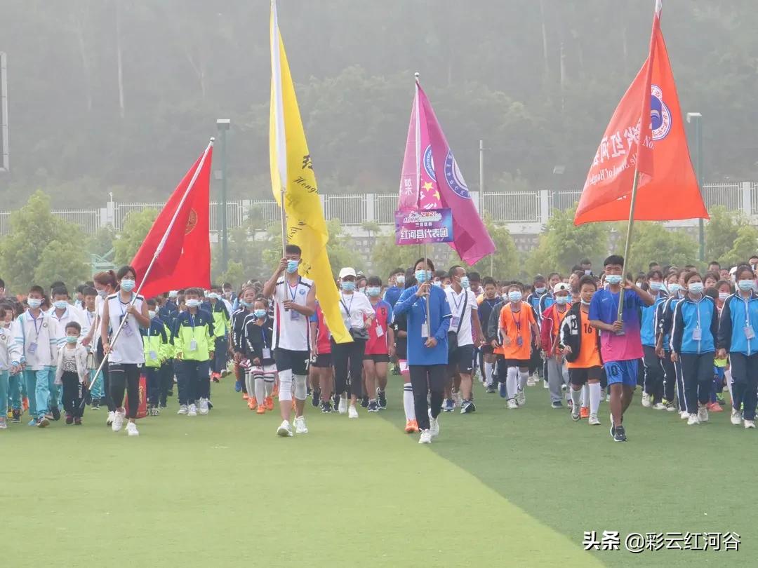 校园足球三级联赛2024赛程,全国cuba篮球联赛啦啦操