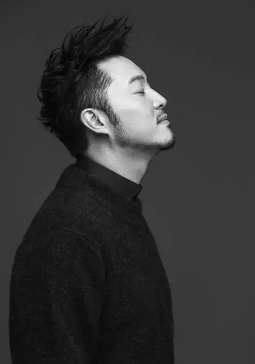 沙溢谈武林外传开心,武林外传之后沙溢走上了转型之路