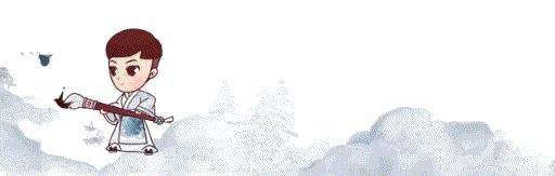 齐白石最得意的一幅画,齐白石写书法视频