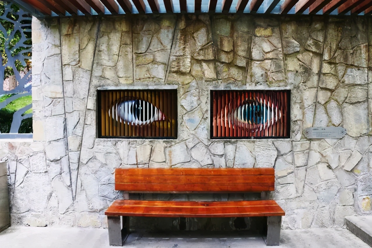 重庆风景优美的旅游地免费,重庆风景好的地方三天自驾游