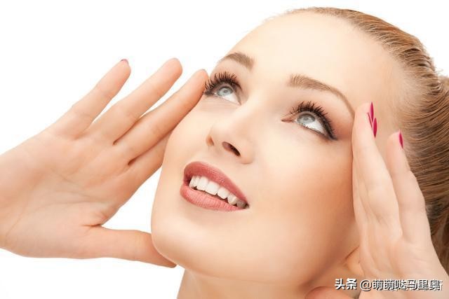 皮肤不吸收护肤品怎么办呀,皮肤不吸收产品怎么办