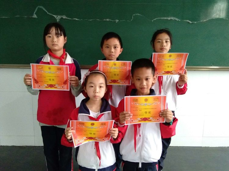 我的学校我的班作文怎么写,我的学校我的班小学