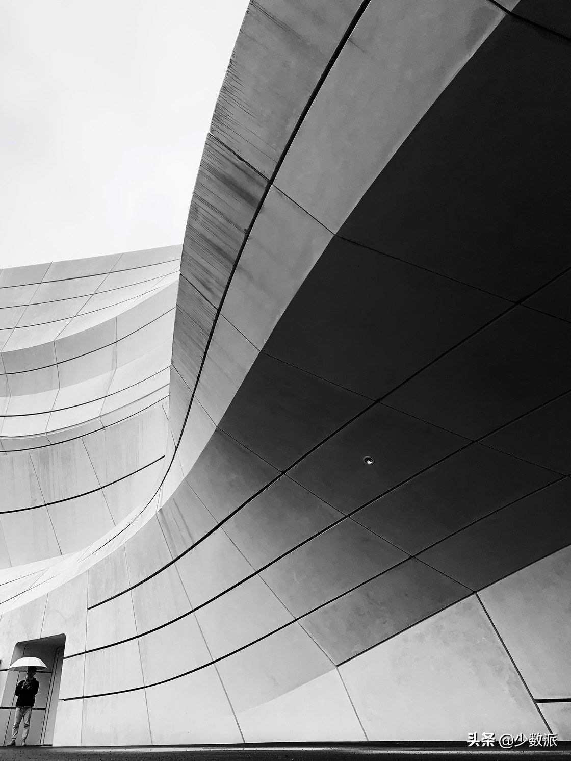 iphone怎么拍最高清的照片,怎样用iphone拍出好看的照片视频