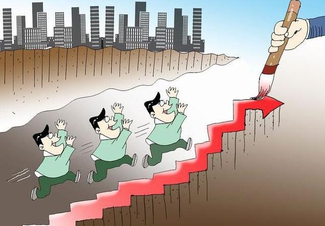 考公不要踩哪些坑,考公你必须了解的事情