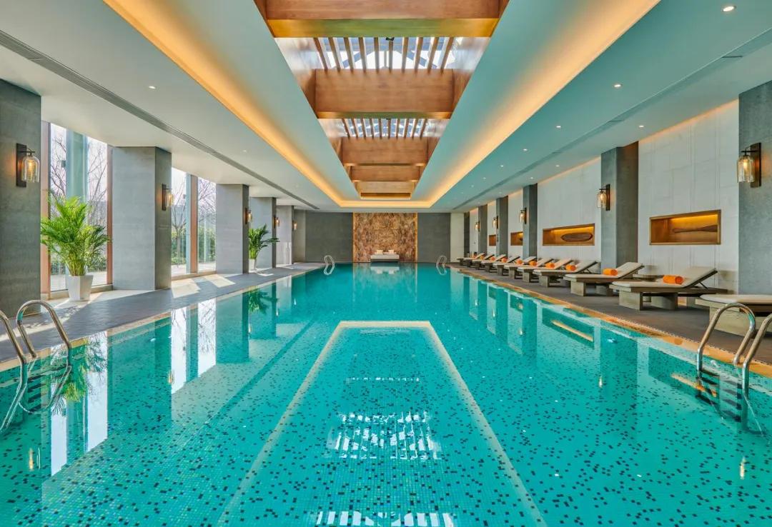 柏悦酒店交通事故,柏悦酒店事故