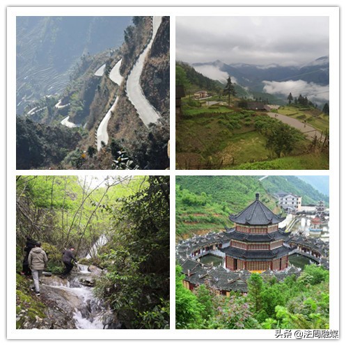 人民日报海外网是官方媒体吗,人民日报海外网民生频道