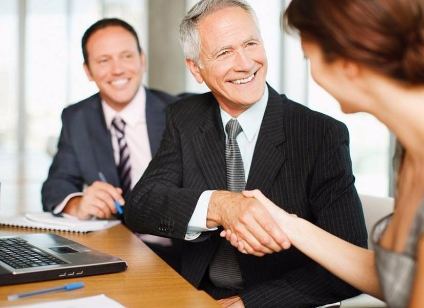 离职了跟老板说点什么客气话,离职跟领导说需要走什么流程