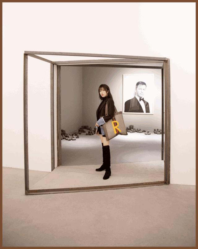 15双淘宝秋冬美鞋大盘点！好看不撞款！平价也能穿出高级感