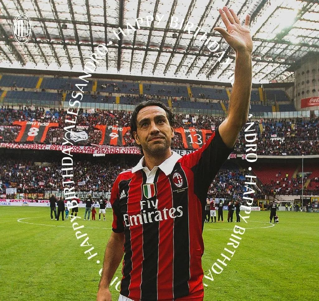 最强中后卫范戴克,2022世界杯最强后卫范戴克