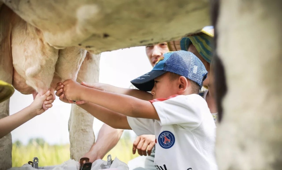 孩子洁癖的危害有多大,孩子有严重的洁癖