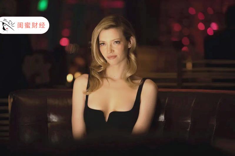 青客公寓退租金,青客公寓租客被投租