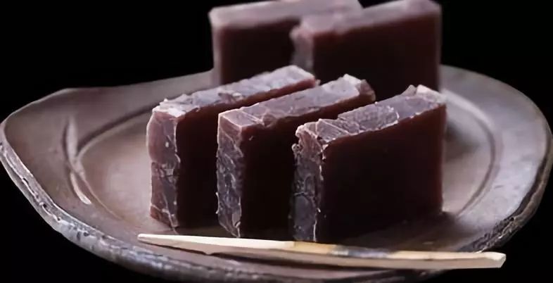 去日本必买的十款零食,日本旅游必备零食清单