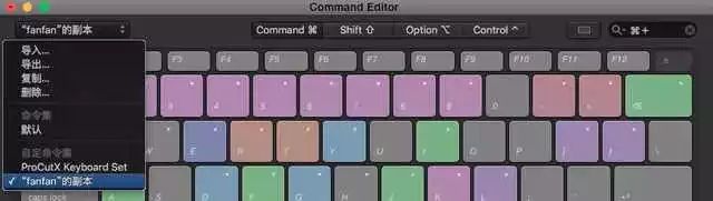 瑙嗛鍓緫鍏ㄩ儴杞欢,瑙嗛鍓緫鍚庢湡杞欢鍏嶈垂