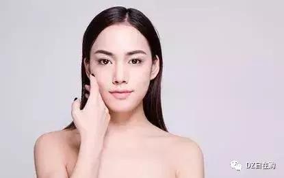 秋冬身体护理知识大全,冬季身体护理知识