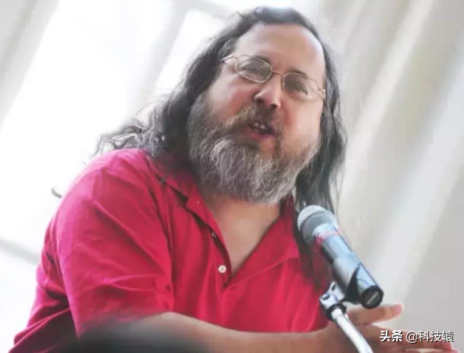 中国顶级黑客组织,全球顶级黑客有多厉害