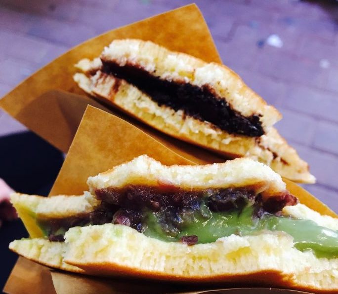 海珠区，一个不敢再去的地方