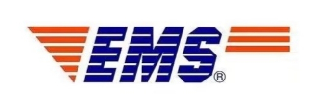 香港直邮e特快吗,香港e特快价格查询