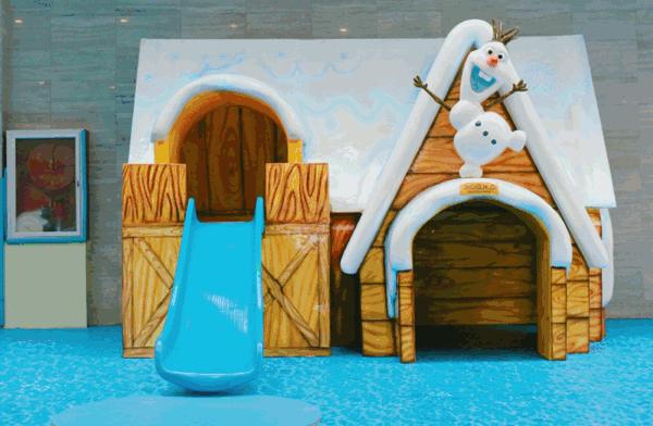 北京京郊神秘岛屿,北京神秘小岛