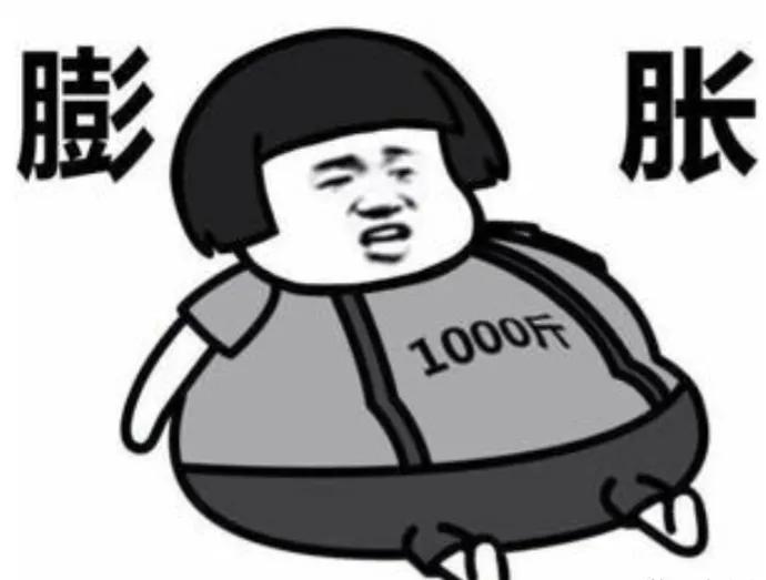 疫情期间,在家怎么健身减肥瘦身?