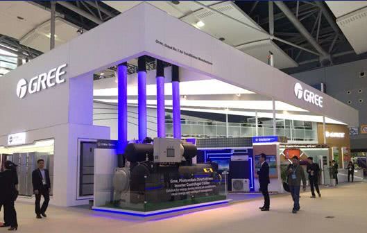 高瓴资本买走1.18亿股票,高瓴资本抛售了格力吗