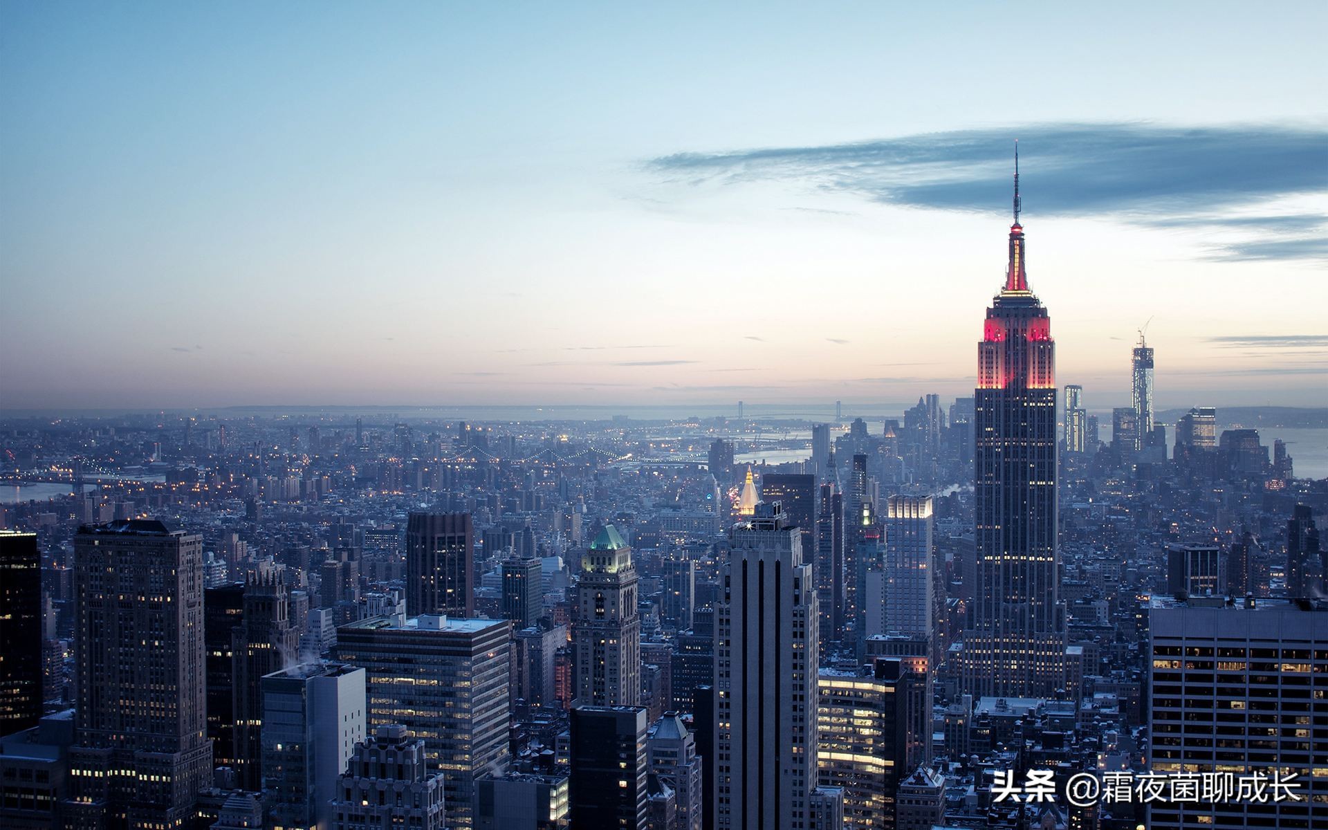 写文章的七个技巧开头,写文章如何才能做到题材新颖