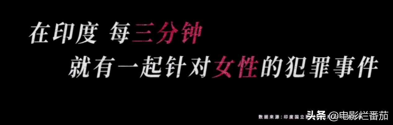 一个母亲的三重复仇纪录片,经典母亲复仇影片推荐