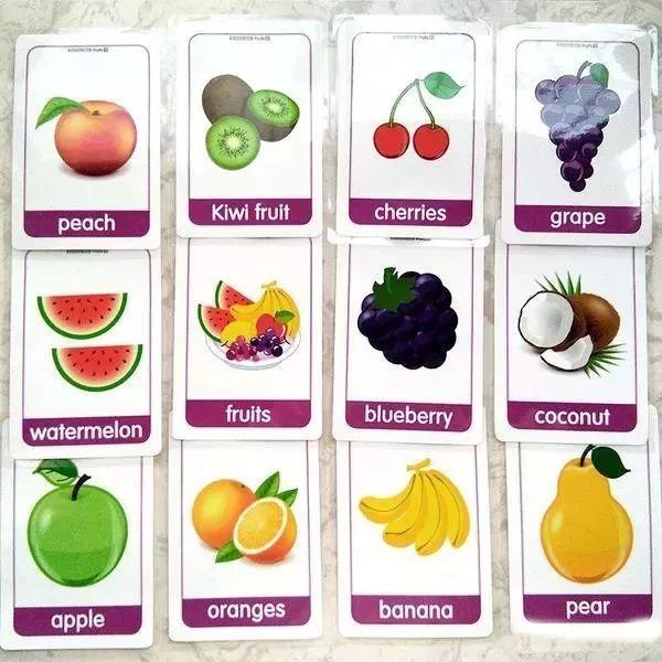 1-7岁孩子如何开发大脑，家长做到这15点，孩子学习轻松10倍