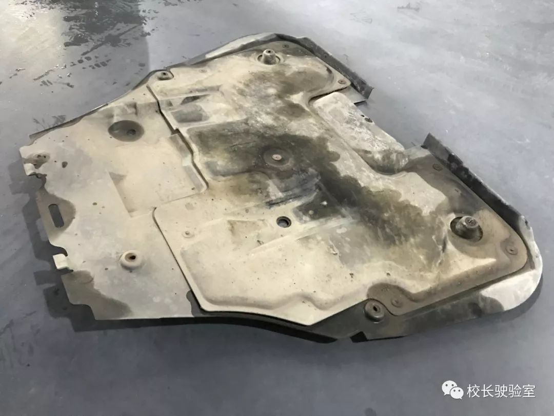 弯道之王马自达6试驾,弯道之王马自达6睿翼