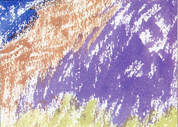 水彩画11种技法学习了解参考,水彩画的基本表现技法有哪几种