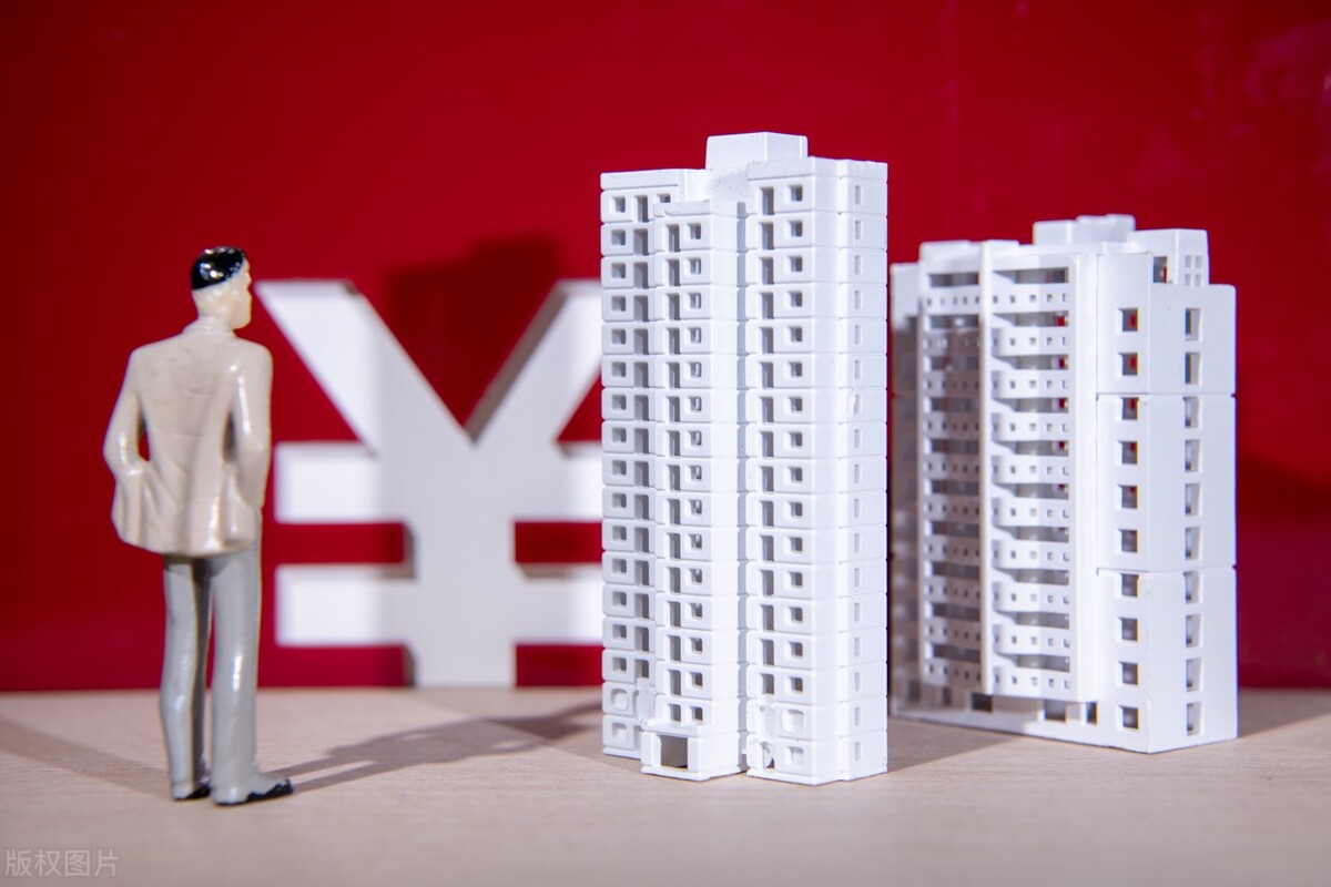 恒大的后续影响及近况,逆境之下恒大是否能再次力挽狂澜