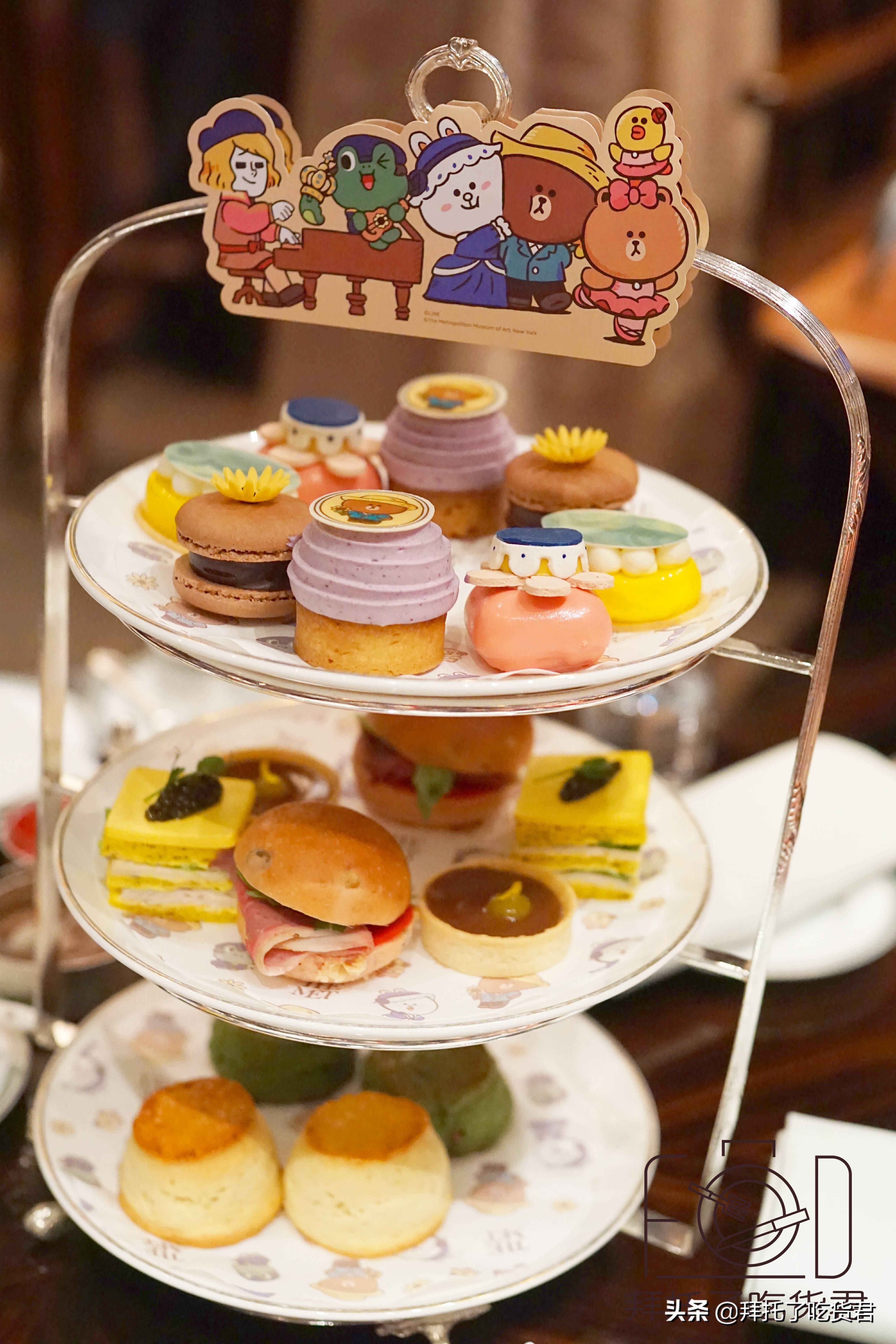 韩国兔子和熊,韩国兔子跟熊