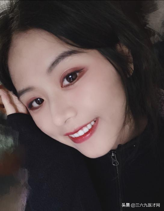 2周岁龅牙可以矫正吗,微龅牙整完后悔吗