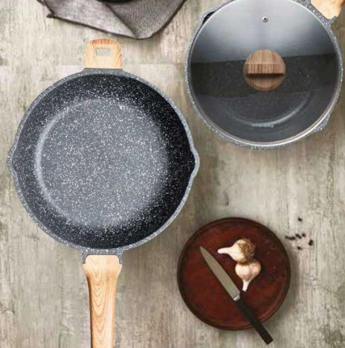 中国vs日本打擂,中国vs日本打仗谁更猛