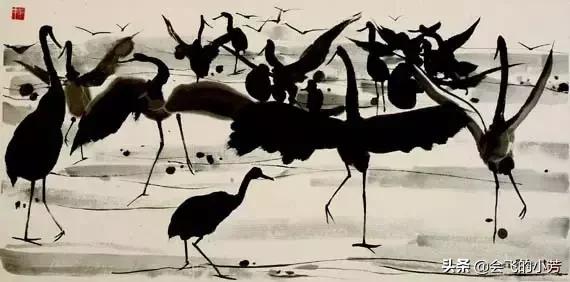 意境最美的古诗词,最经典100首元曲