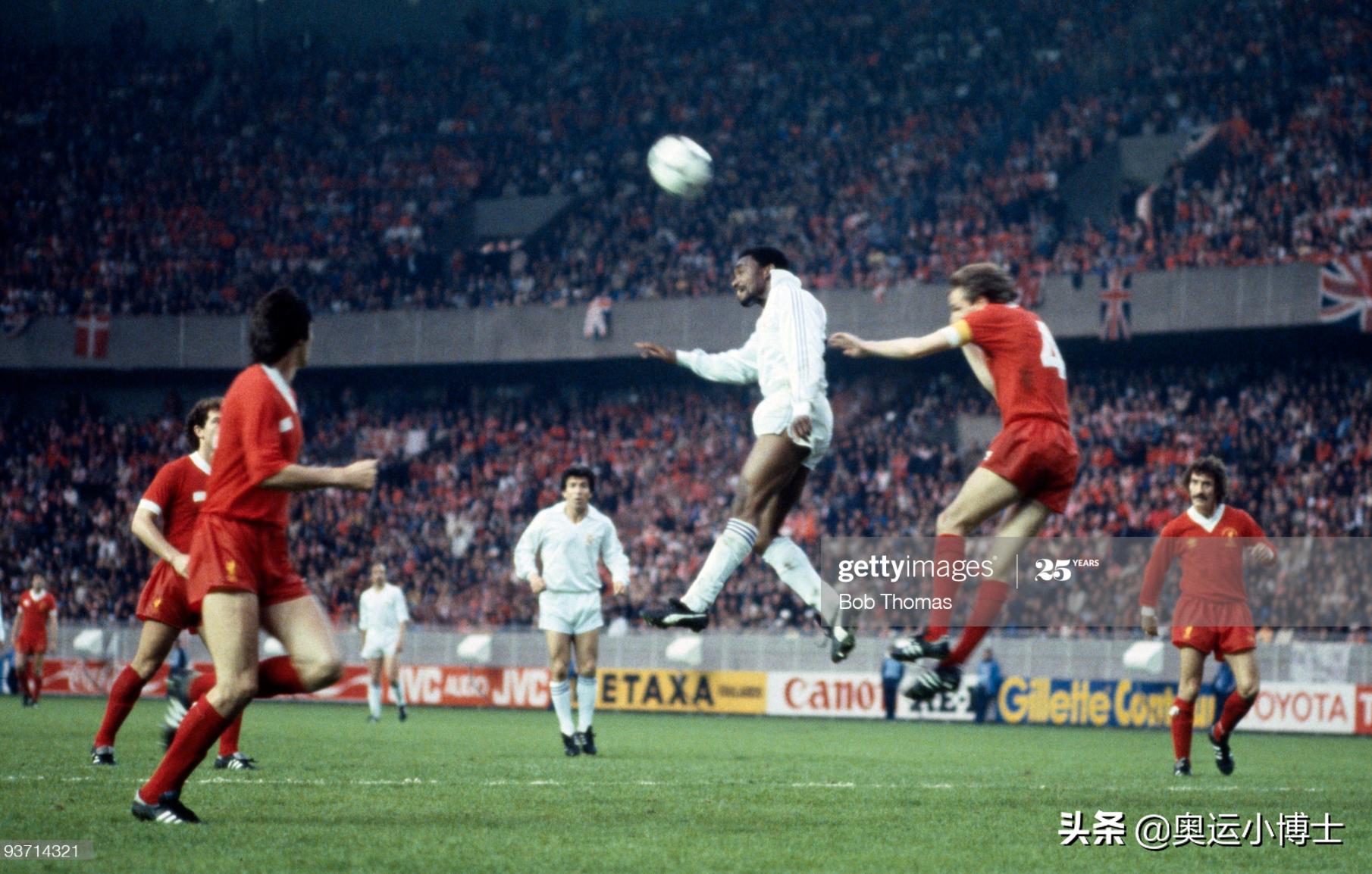 皇马欧冠晋级却暴露三大短板,皇马欧冠惨败阿贾克斯