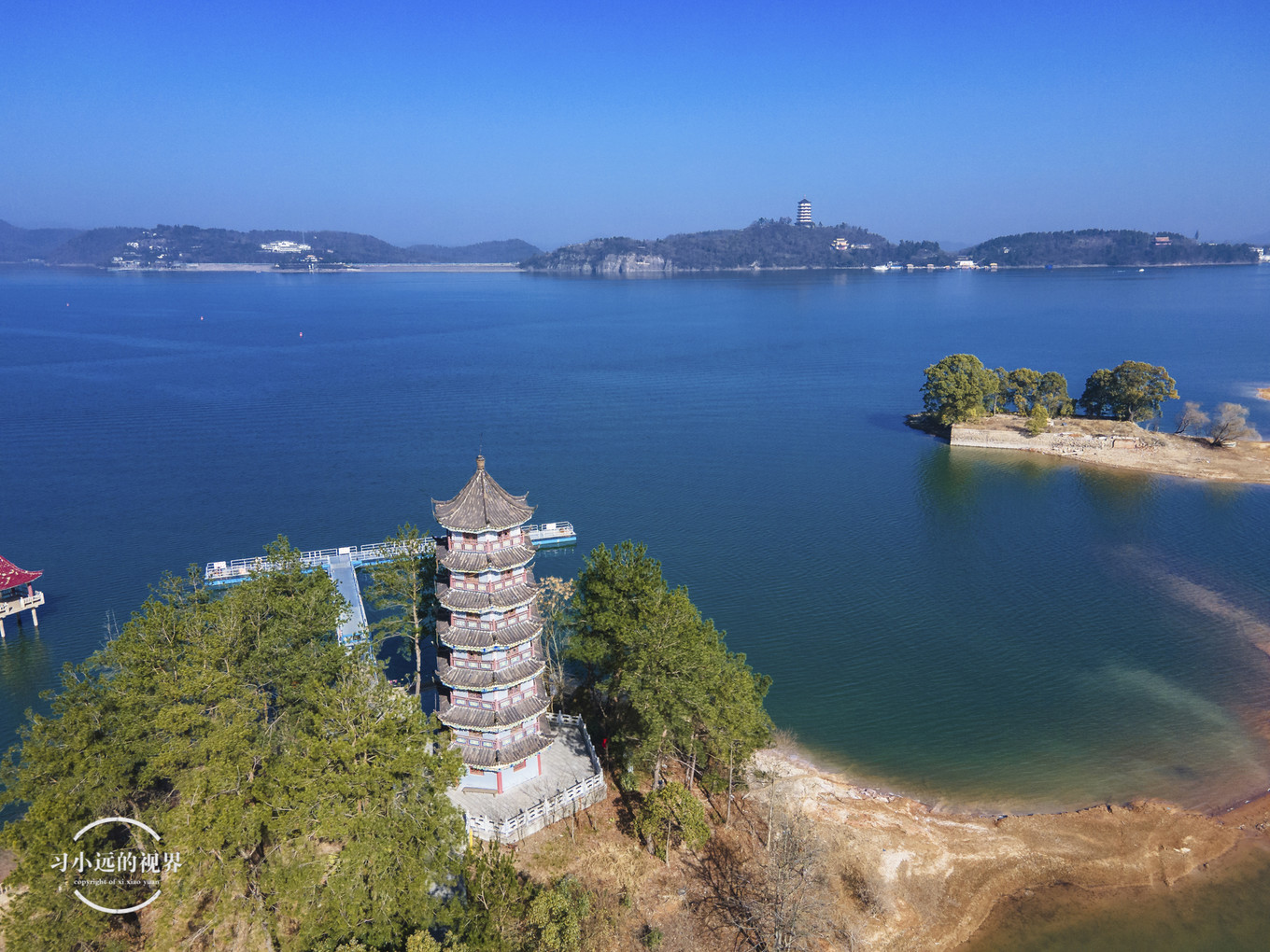 合肥万佛湖二日游攻略,合肥市区旅游攻略一日游