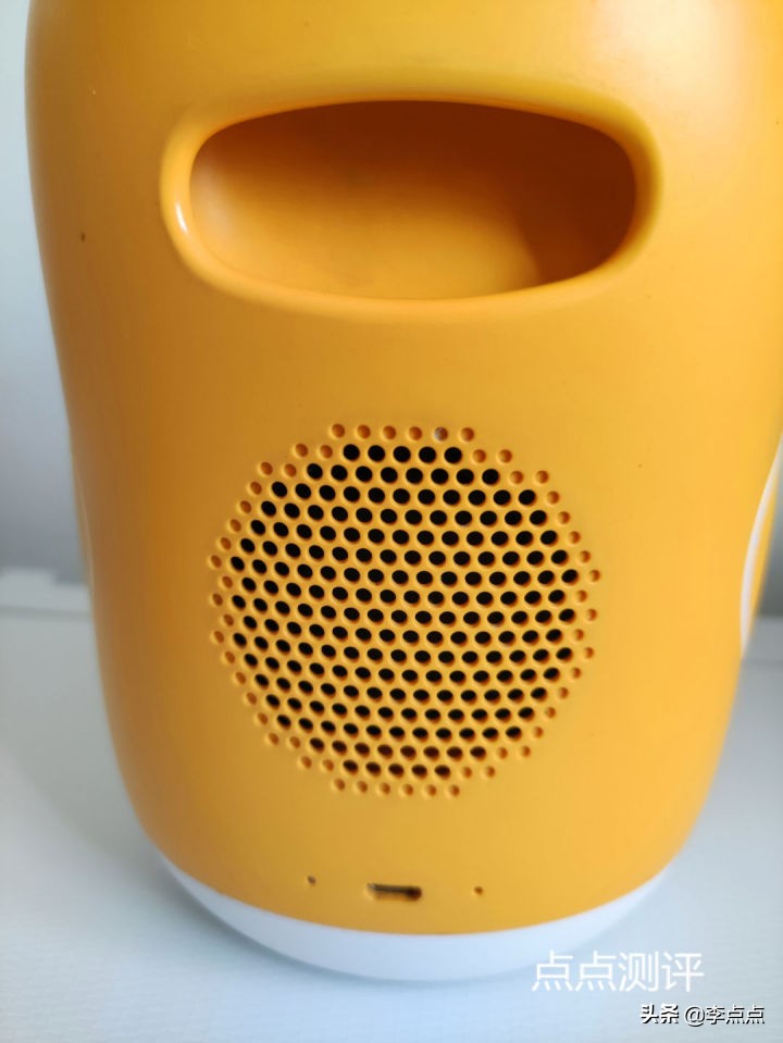 超记牛和倾听者k5哪个好用,超牛记和倾听者