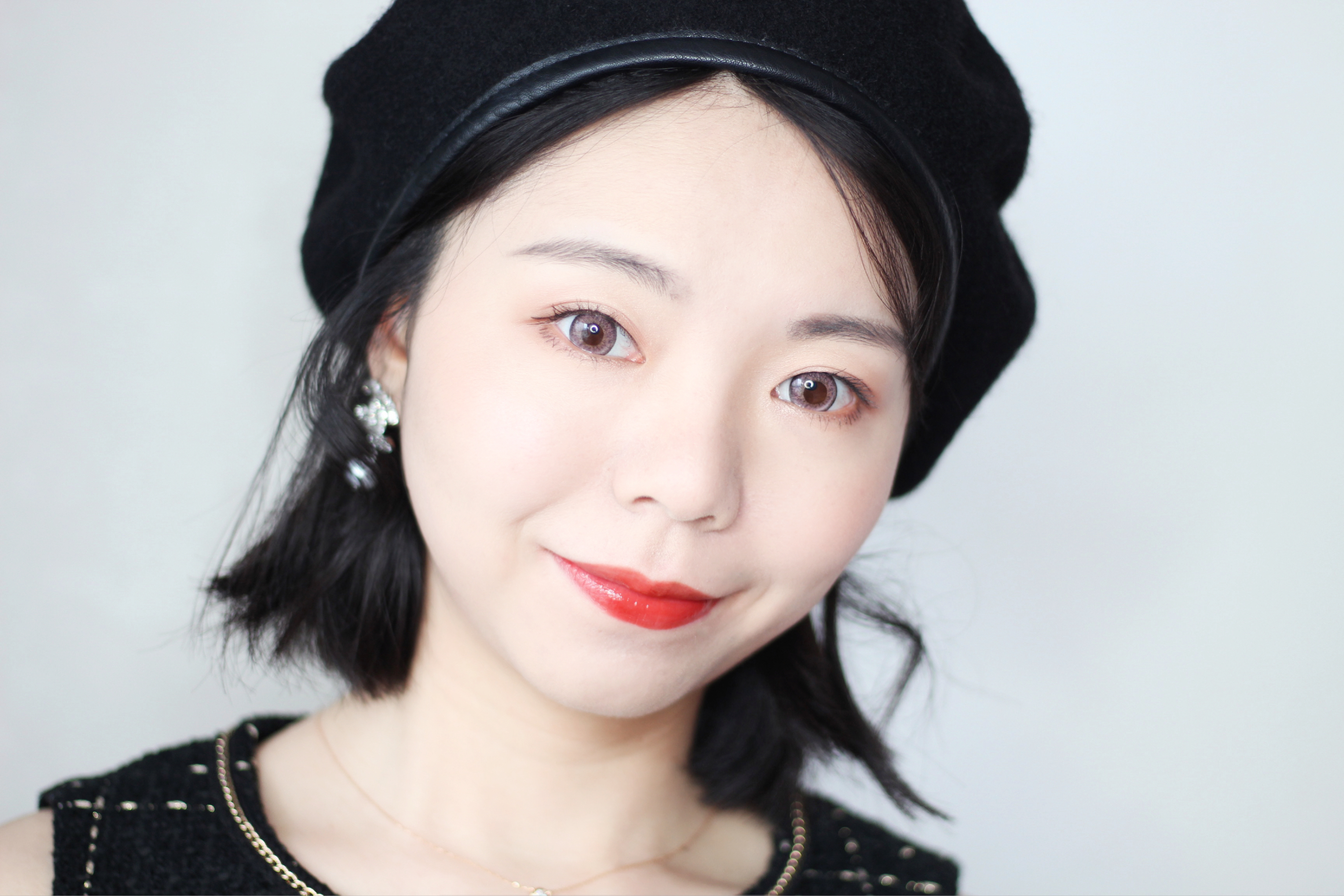 为YSL热门色实名爆灯又被榨干钱包的欧尼