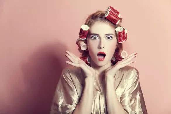 手定点定位训练,手位定位