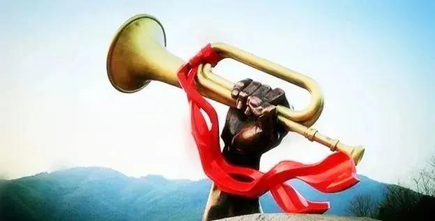 炮兵一连,炮兵连冲锋