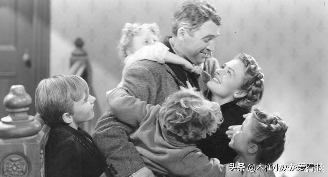 人生低谷必看励志电影,适合人生低谷看的电影