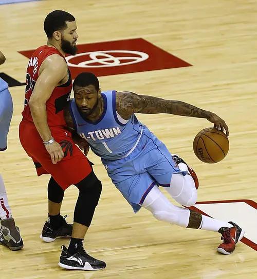 凯里欧文篮网时期过人集锦,凯里欧文巅峰时期是在哪个队