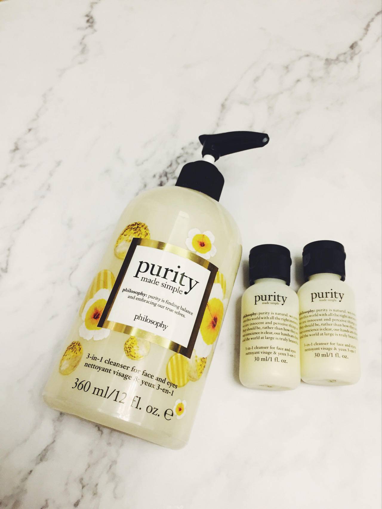 让你的肌肤越来越细腻光滑,让肌肤真正的细腻亮白