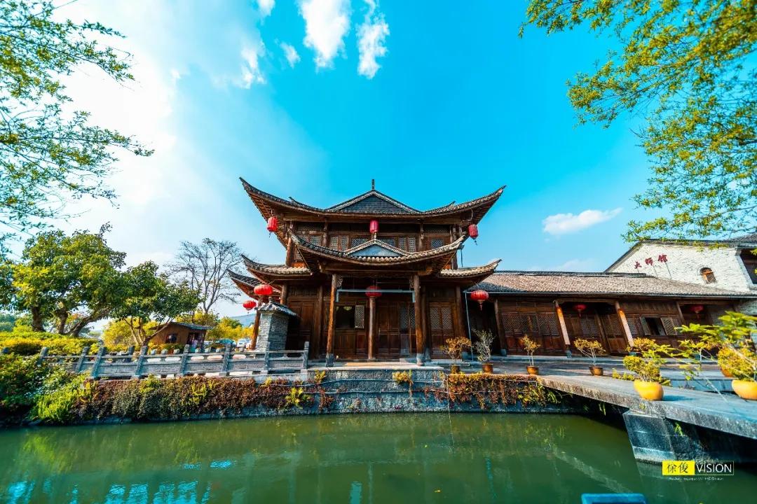 一张旅游年卡就能游遍全国,中国旅游年卡298元