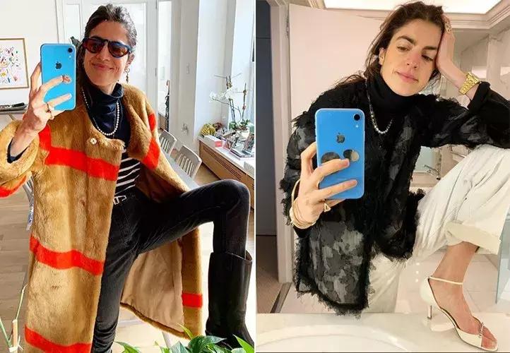 最流行的项链是哪几款,今年最火的项链秋冬