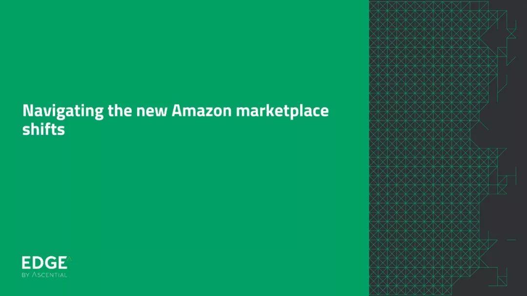 亚马逊新店28天出单,亚马逊新店新品上架多久出单