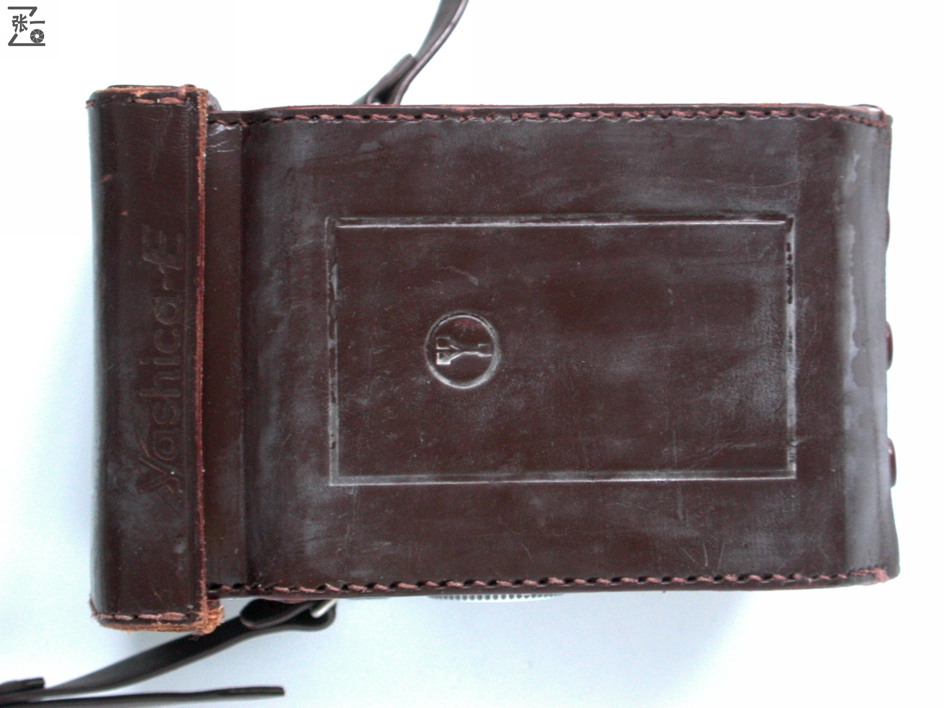 日本电子眼相机,日本新科摄像头