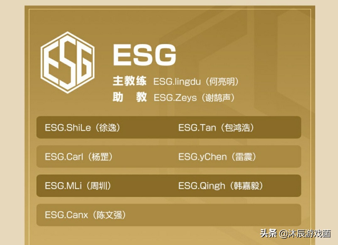 老帅梦泪杰斯,杰斯梦泪