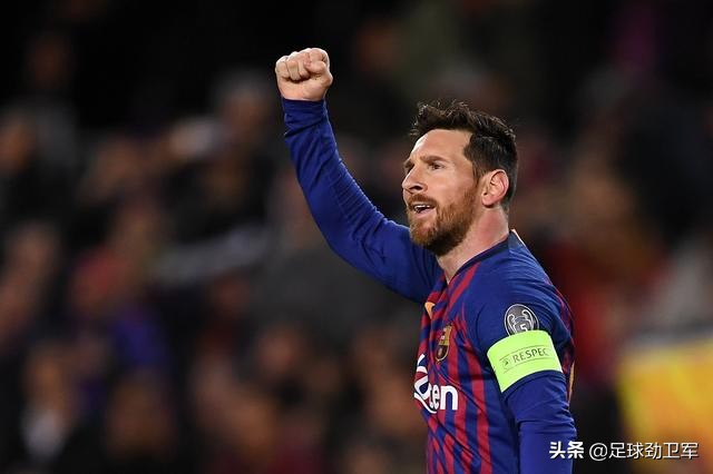 足球是踢出来还是教出来的？瓜迪奥拉、罗伊·基恩、克鲁伊夫揭秘